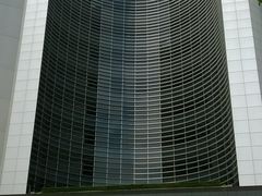 -大阪府警察本部