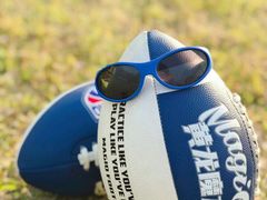 -黄龙魔方运动培训·棒球·橄榄球