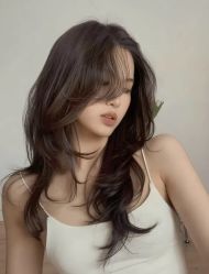 -Kraemer Paris苏豪发廊