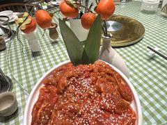 -番食园鲜食火锅(高新店)