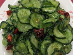 -西塔大冷面(市府大路店)