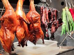 -茶港·点心·啫啫煲(群光广场店)