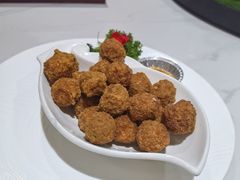 -慈孝宫·30年北京菜老馆子(三营门店)