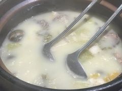 特色田螺煲-田螺先生畲江特色田螺煲(建设路总店)