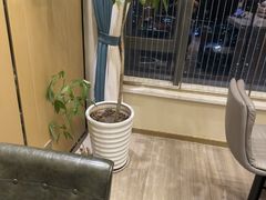 -鹿栖·精油SPA(龙岗爱联店)