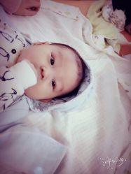 -子木乐园婴儿游泳馆(水晶港店)