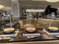 -连云港金陵海州湾会议中心