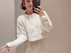 -伊势丹(现代城店)