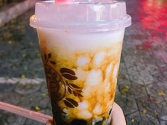 -原麦世家(府琛大厦店)