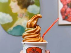 -人民广场-地下停车场