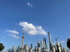 -傣妹火锅(丰庄路店)