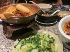-南京大牌档(凯德1818店)