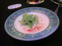 -顶鲜101美食美景餐厅