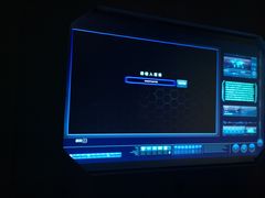 -MC精品真人密室逃脱(星游城店)