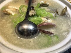 -颐千海味渔小馆(大三元街店)