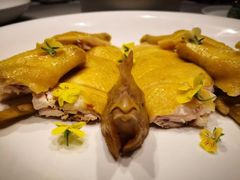 -子福慧(虹桥店)