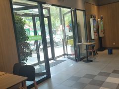-德克士(绛州店)