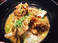 -好介口深夜酒馆(梅江店)