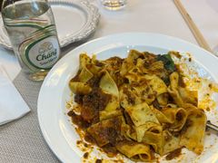 -get pizza意大利餐厅(凯德MALL店)