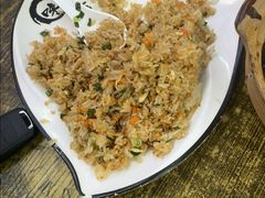 -好味道海鲜大排档·老字号(巽寮湾海鲜市场店)