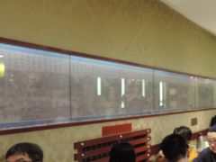 大堂-老昌春饼(中央大街店)