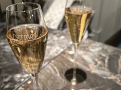 -LESCEDARS Brasserie Bistro香柏树