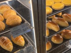 -翠华餐厅(宝安壹方城店)