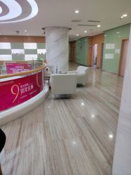 -重庆联合丽格第五医疗美容医院