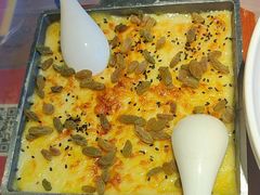 -有位虾匠·胶东小馆(市北店)