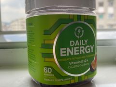 -万宁(新城市广场店)