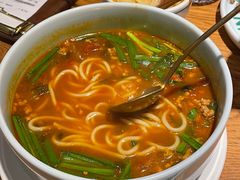-一坐一忘云南菜(嘉里中心店)