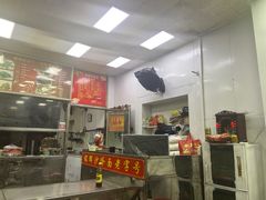 -铭辉沙嗲面(新街商业城店)