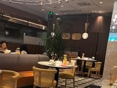 -志明眷村·台式融合菜·宵夜