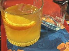 -杨梅市场·打工人小酒馆(新天地店)
