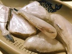 -胡南山品质老火锅(南浦路店)