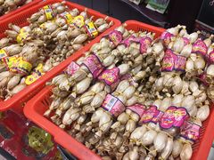 -叶受和(观前街店)