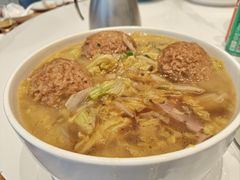 -红樱桃·欢乐餐厅(太原里店)