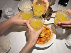 -匠熙小馆(崇文门店)