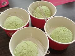 -仙隐小鹿中华料理(南宁万象城店)