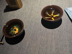 -锦府园·新台州菜(合生汇店)