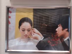 -ZLS珠宝定制(万达茂·中心E座店)