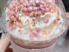 -果呀呀(国金街店)