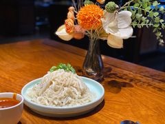 -那家山城(樱桃园店)