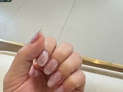 -海底捞火锅(龙湖北京大兴天街店)