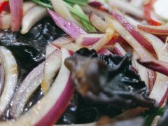 -董立兵烤鸭店(明湖店)