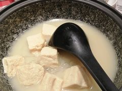 -西贝(枫蓝国际购物中心店)