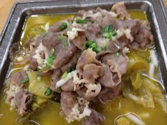 -外婆船宴餐厅·外婆喊你回家吃饭