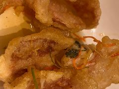 -金掌勺·锅包肉(广渠门店)