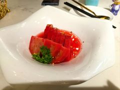 -后海16号·北京私房菜