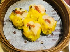 -翠华餐厅(香港国际机场店)